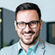 grid-testimonial-03 grid-testimonial-03